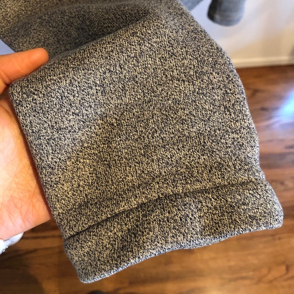 Hugo Boss Slim Fit Blazer in Grey - Picture 5 of 6